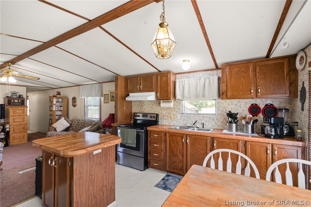 3430 S Heidelberg Road Sw Property Photo 44