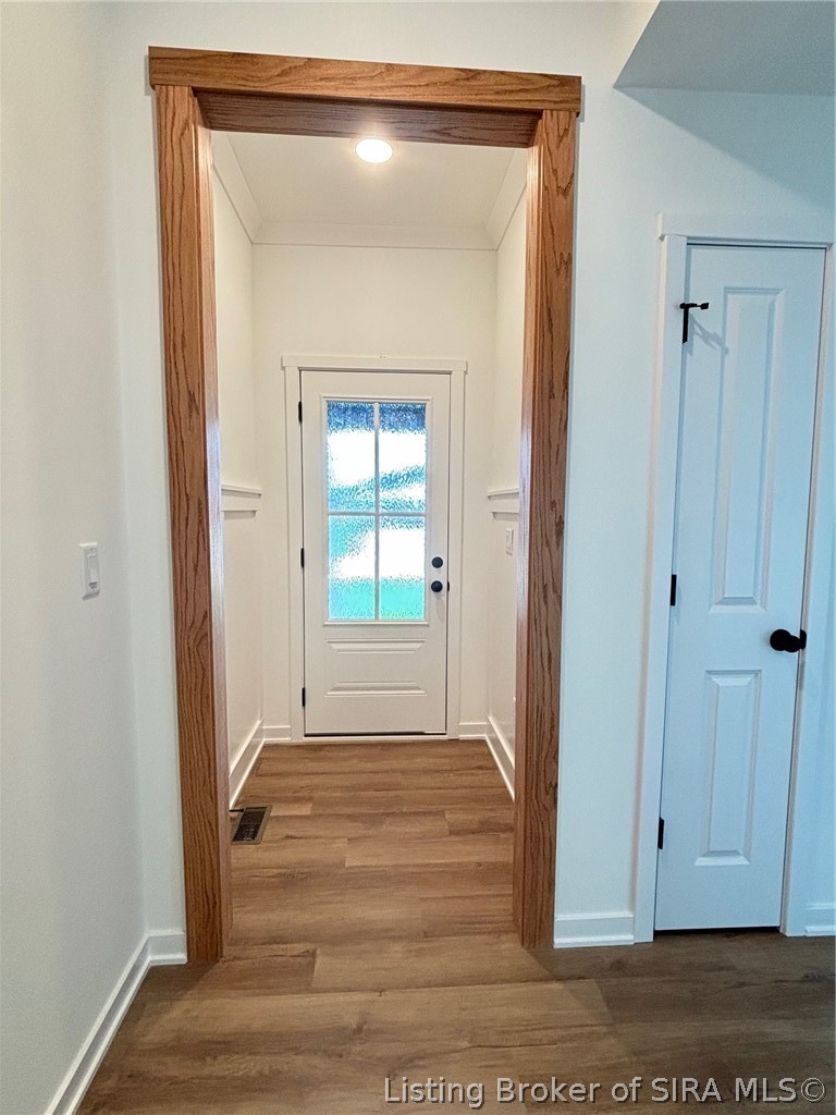 2621 Vineyard Way 208 Property Photo 10