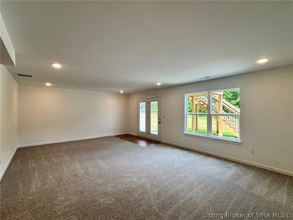 2621 Vineyard Way 208 Property Photo 25