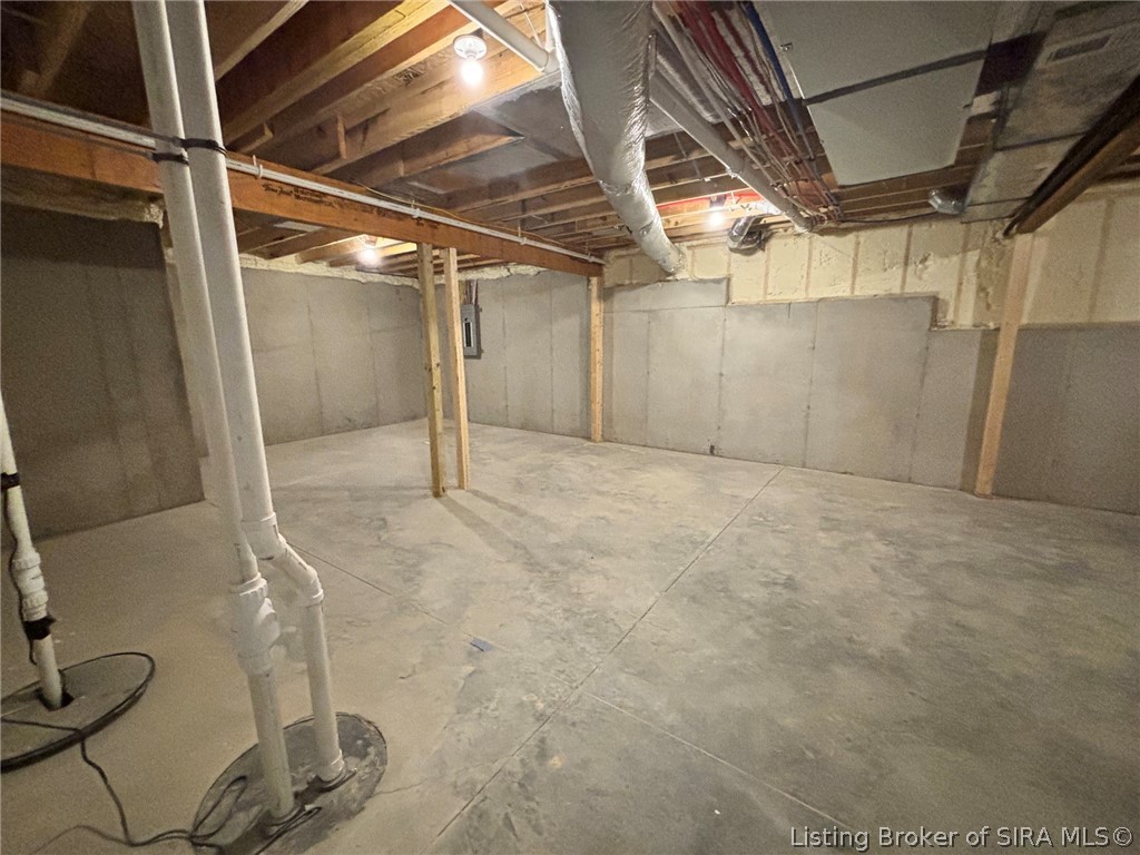 2621 Vineyard Way 208 Property Photo 29