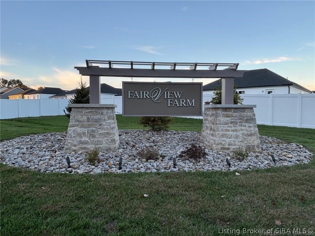 2621 Vineyard Way 208 Property Photo 37