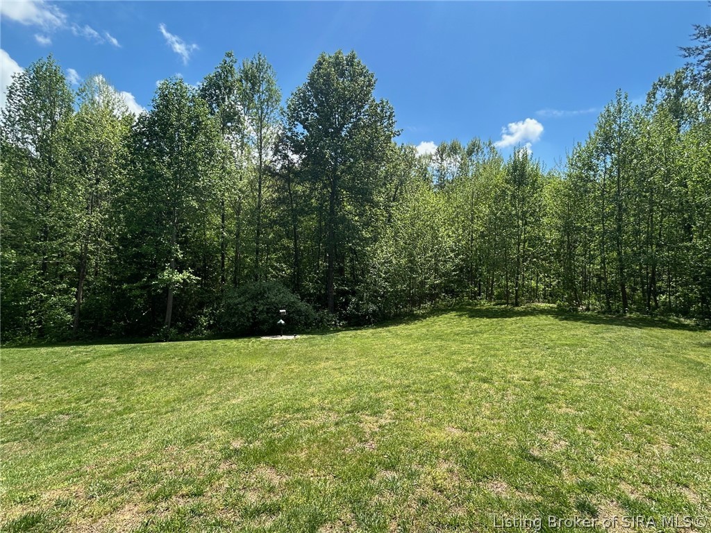 13002 Highway 60 Property Photo 6