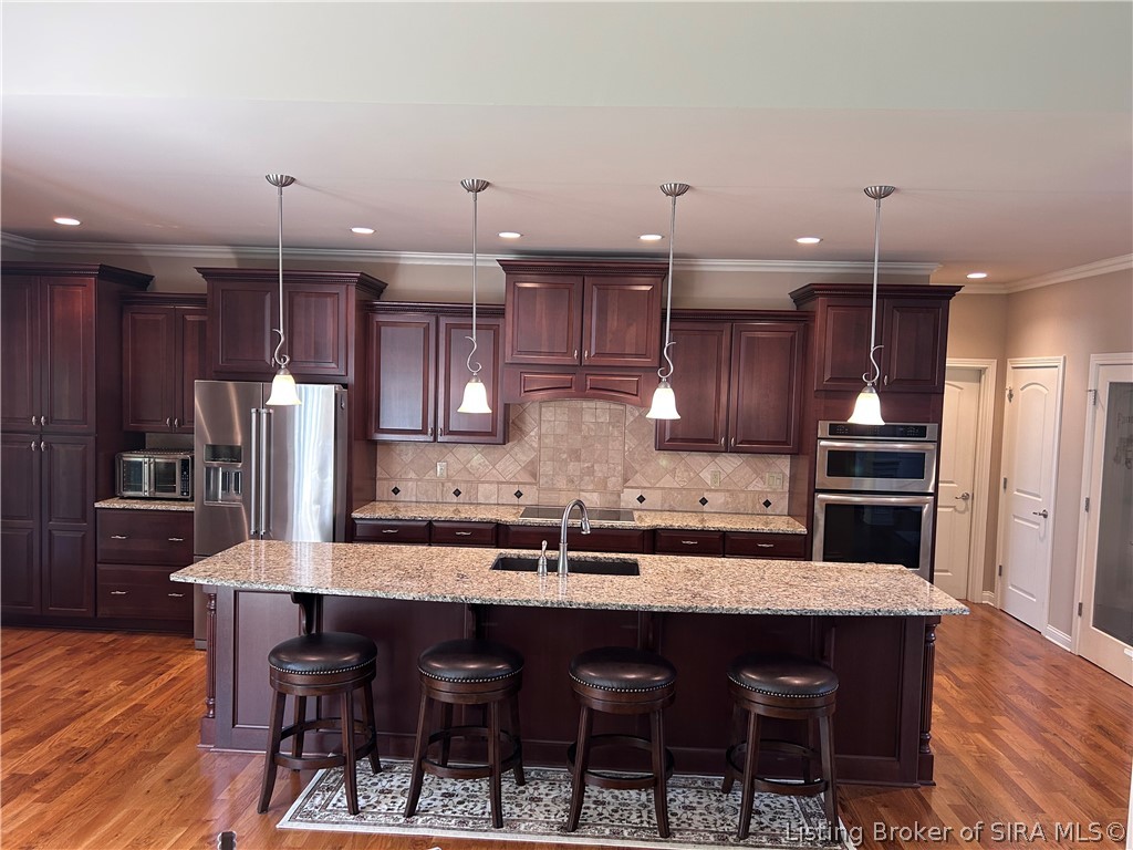 13002 Highway 60 Property Photo 10