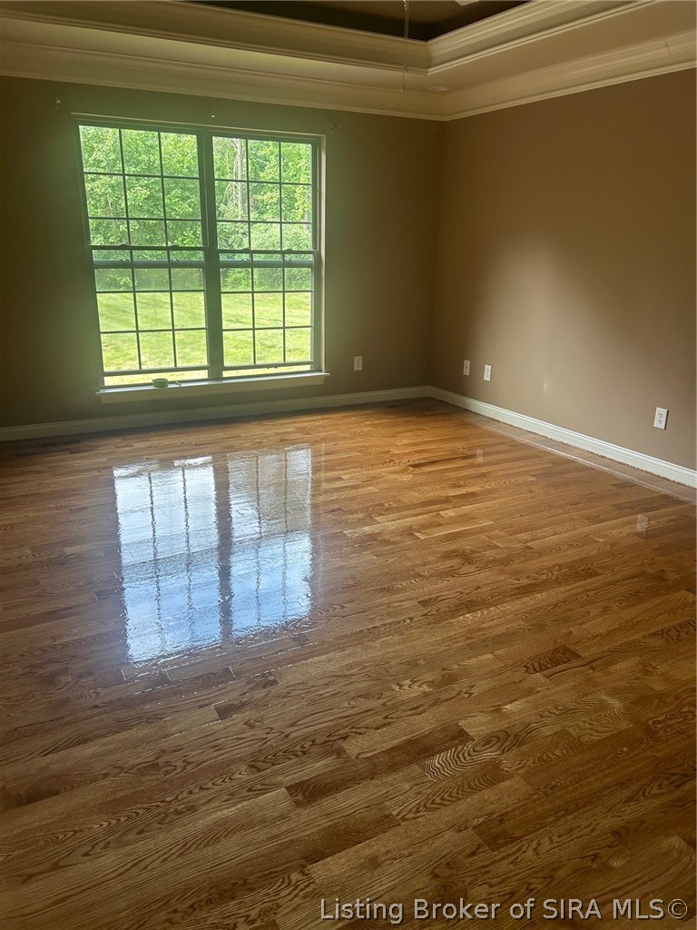 13002 Highway 60 Property Photo 11
