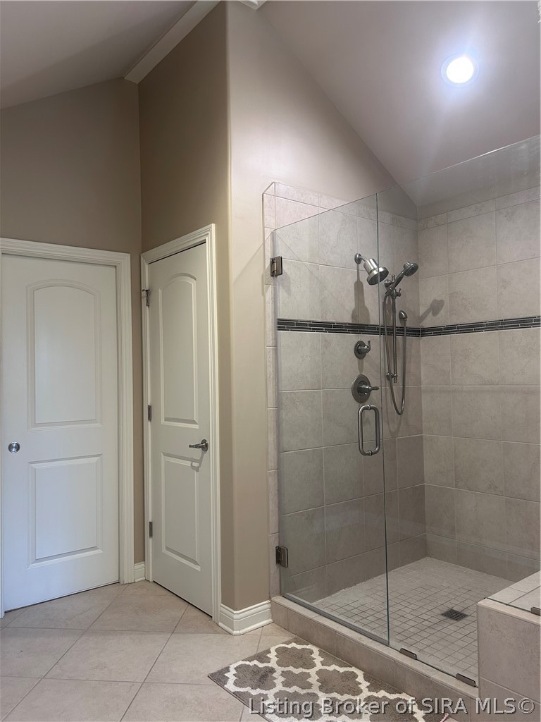13002 Highway 60 Property Photo 19