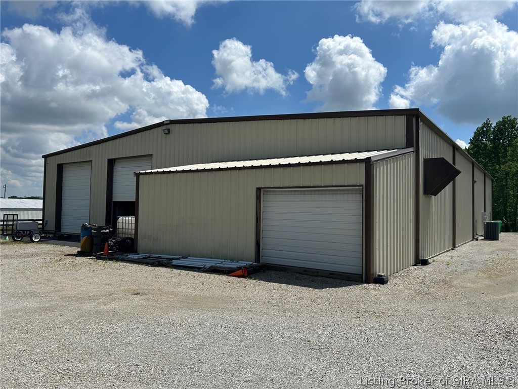 13002 Highway 60 Property Photo 27