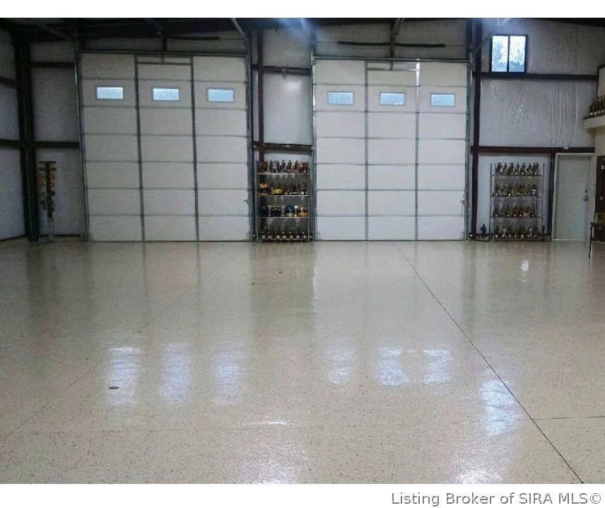 13002 Highway 60 Property Photo 28