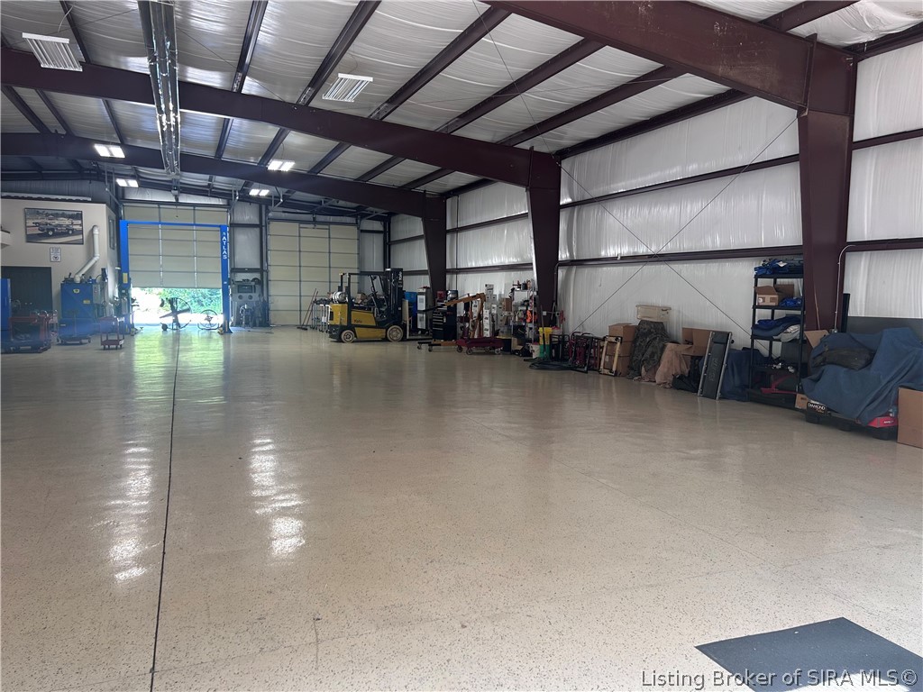 13002 Highway 60 Property Photo 30