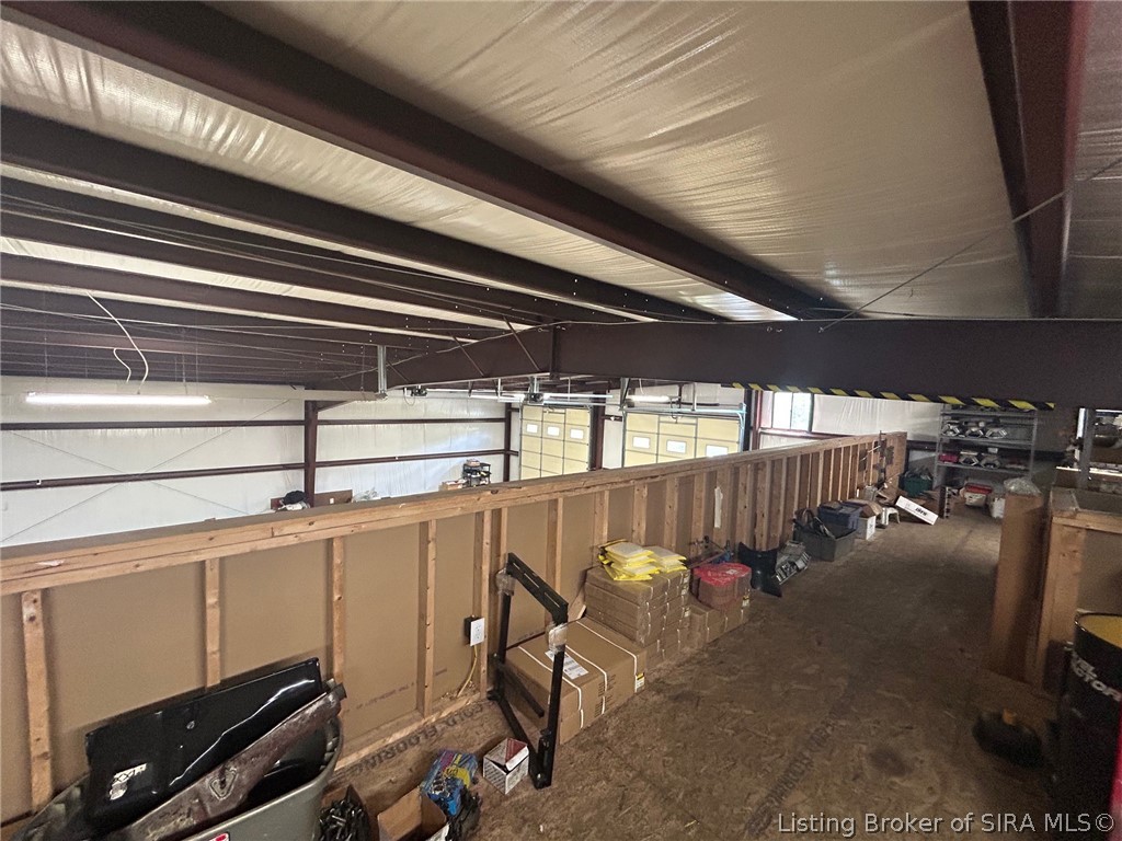 13002 Highway 60 Property Photo 33