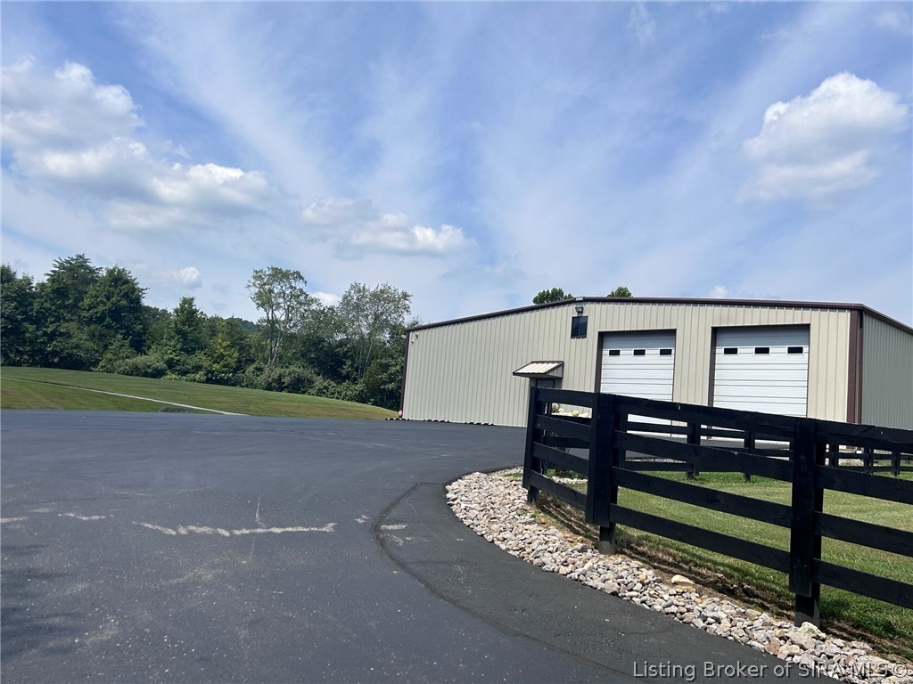 13002 Highway 60 Property Photo 34