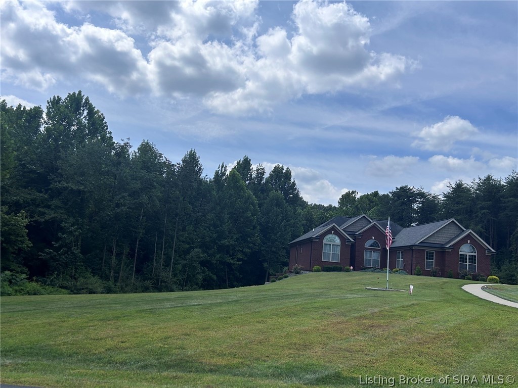 13002 Highway 60 Property Photo 35