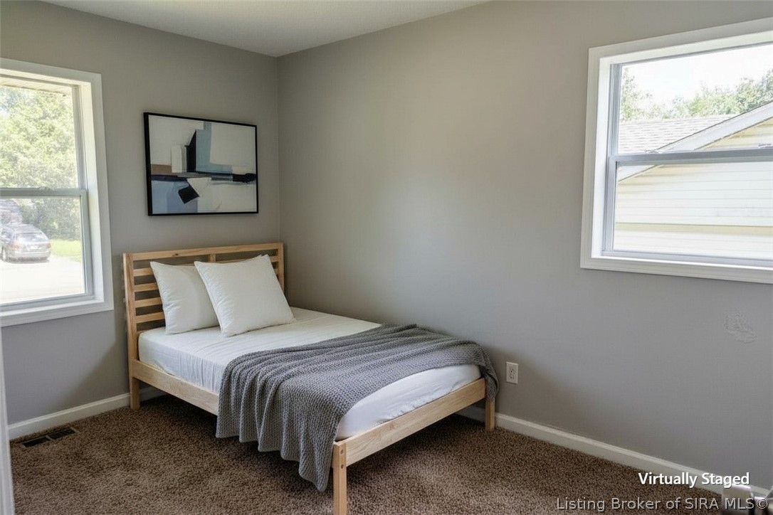 1008 Capitol Hills Drive Property Photo 6