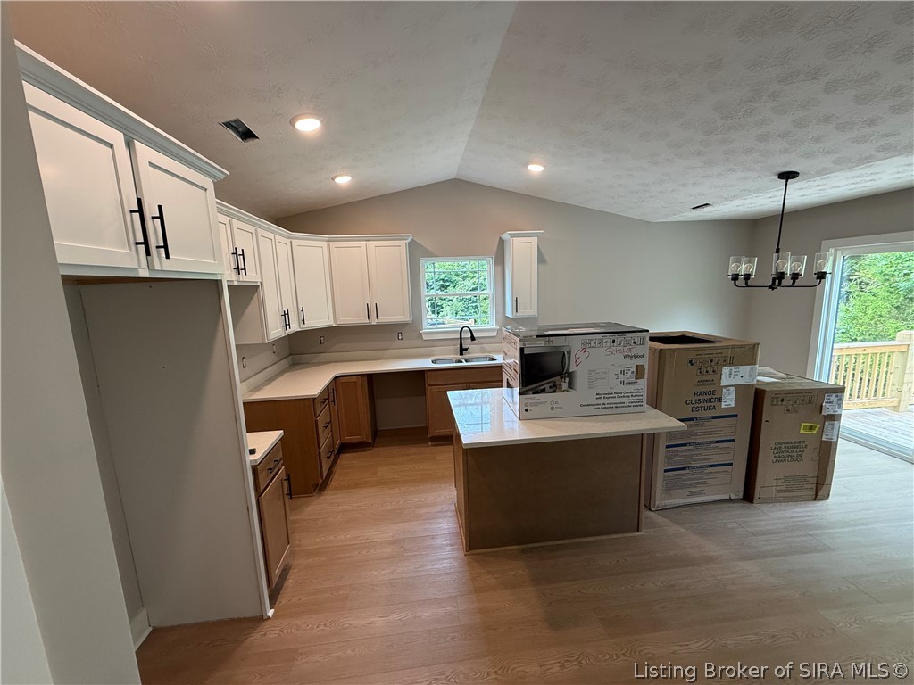 8022 Hudson Lane Property Photo 2