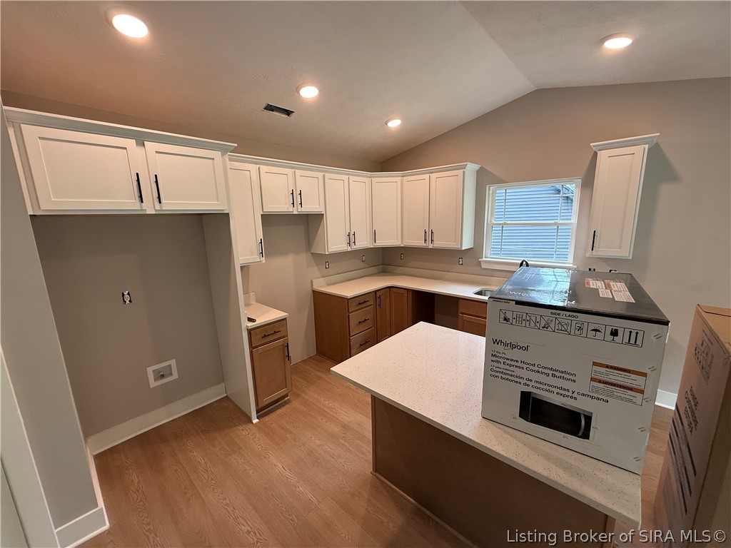 8022 Hudson Lane Property Photo 3