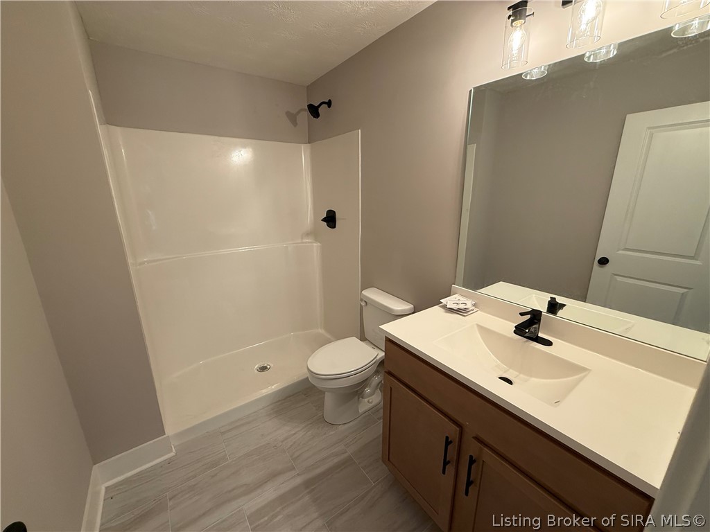 8022 Hudson Lane Property Photo 5