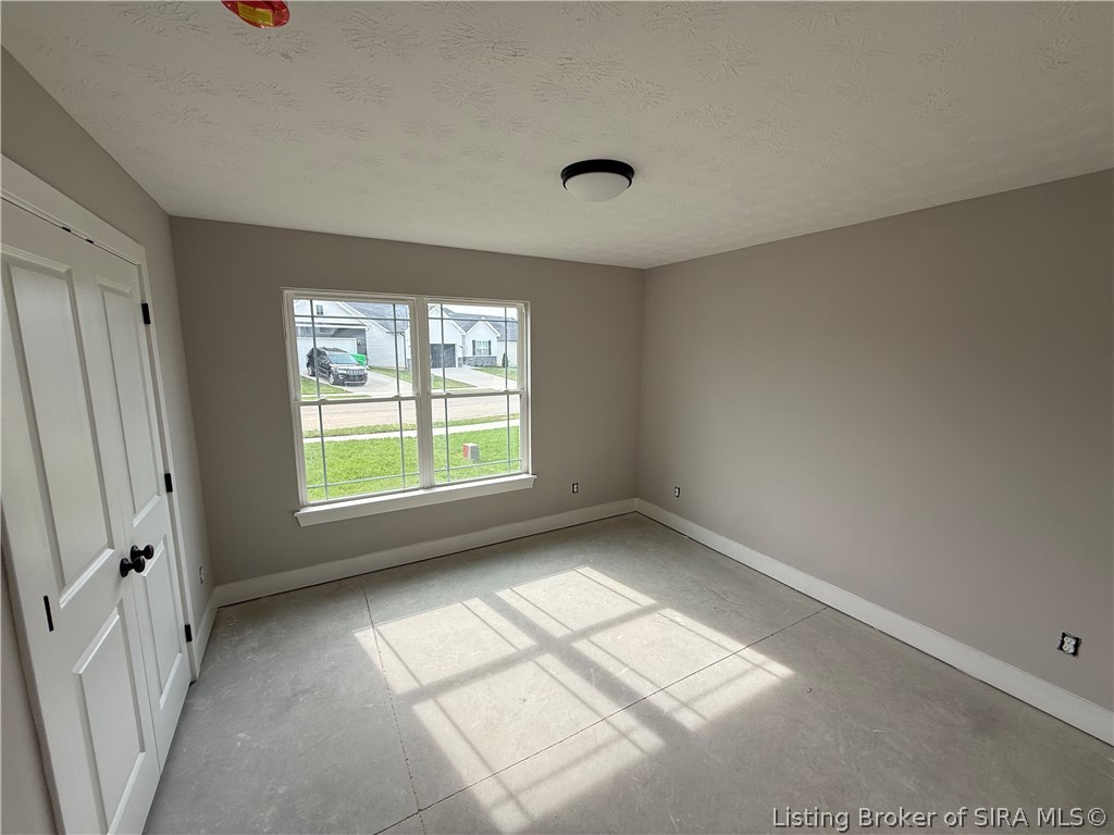 8022 Hudson Lane Property Photo 8