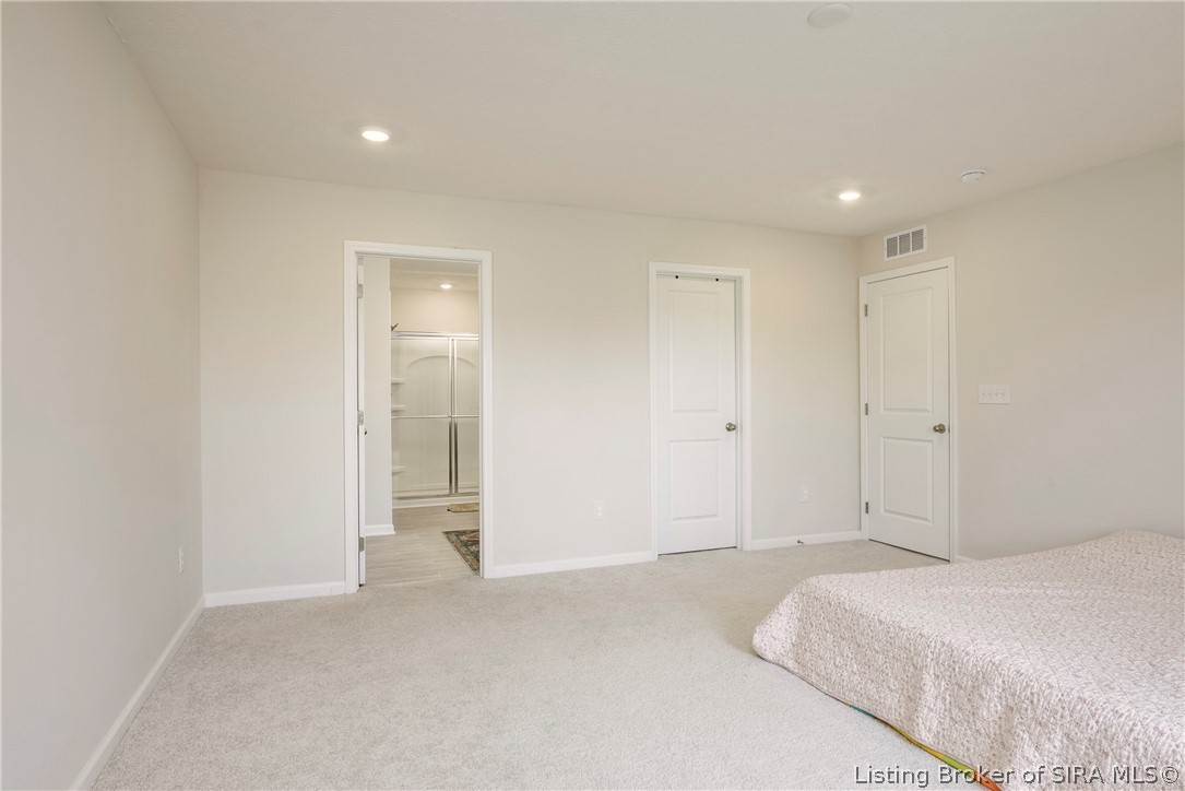 5035 Schaffer Lane Property Photo 22