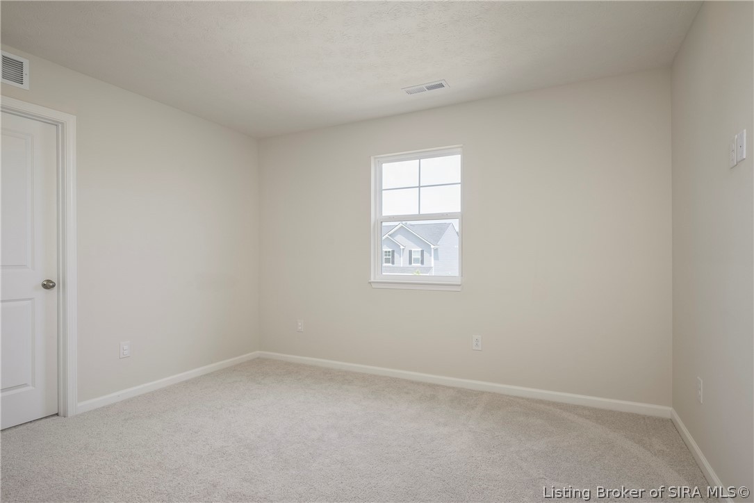5035 Schaffer Lane Property Photo 25
