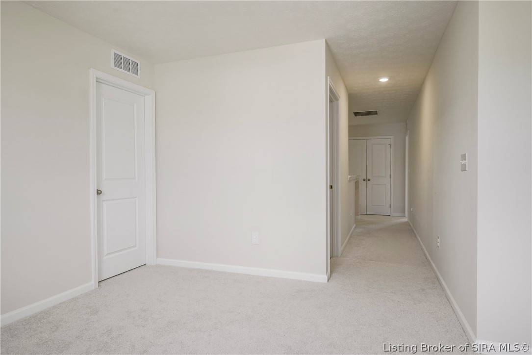 5035 Schaffer Lane Property Photo 26