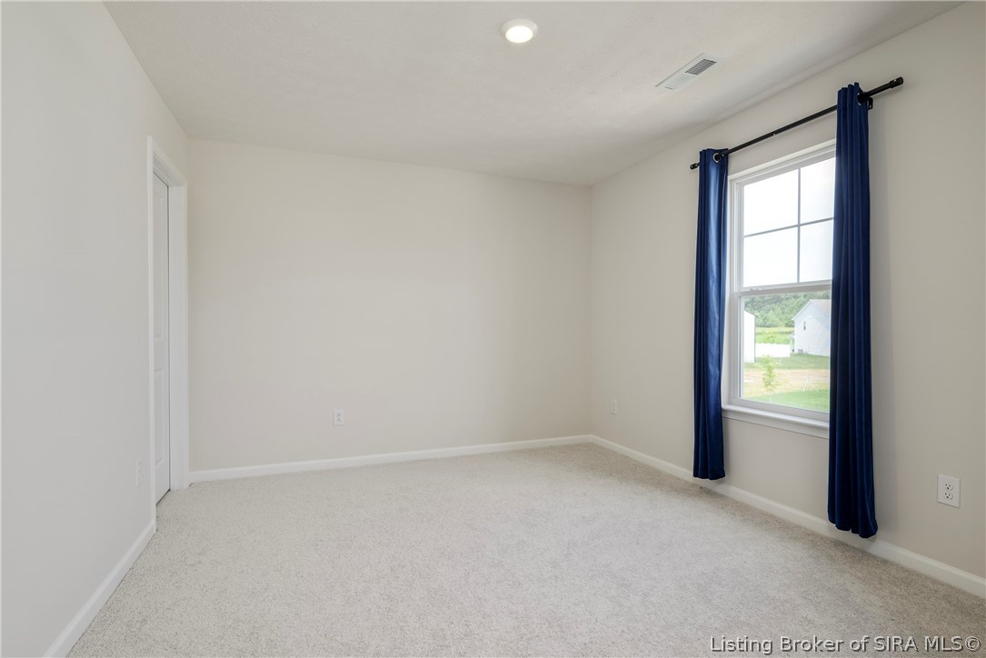 5035 Schaffer Lane Property Photo 27