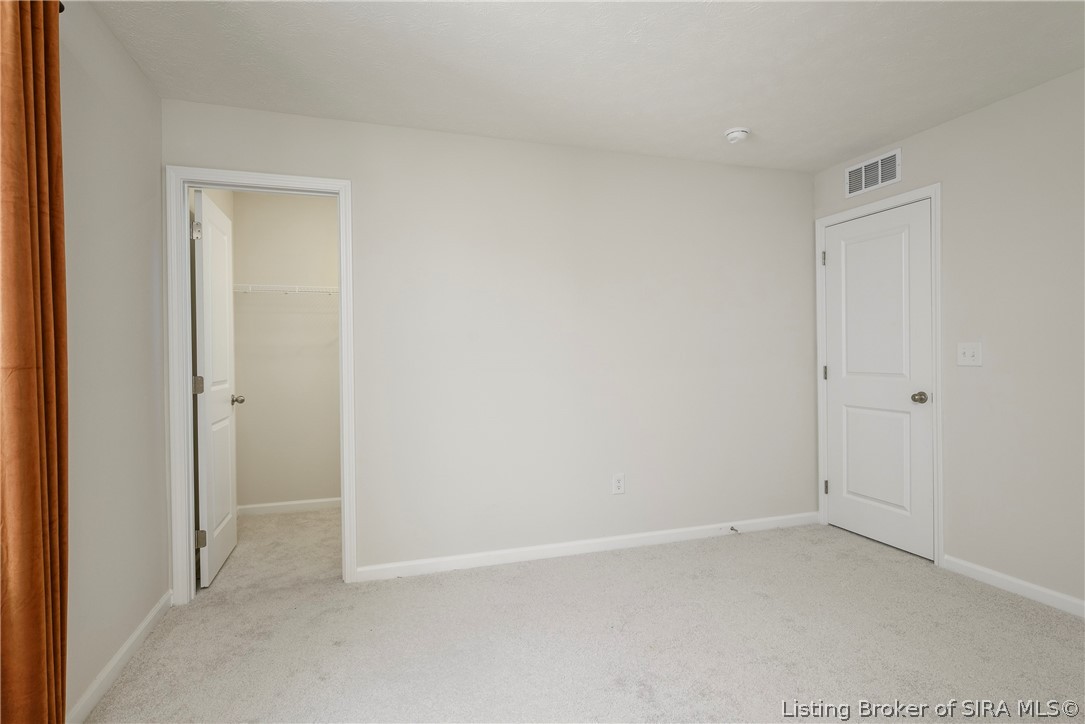 5035 Schaffer Lane Property Photo 29
