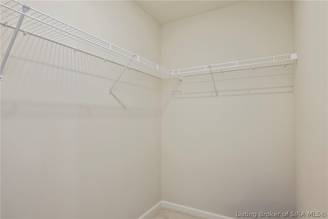 5035 Schaffer Lane Property Photo 30