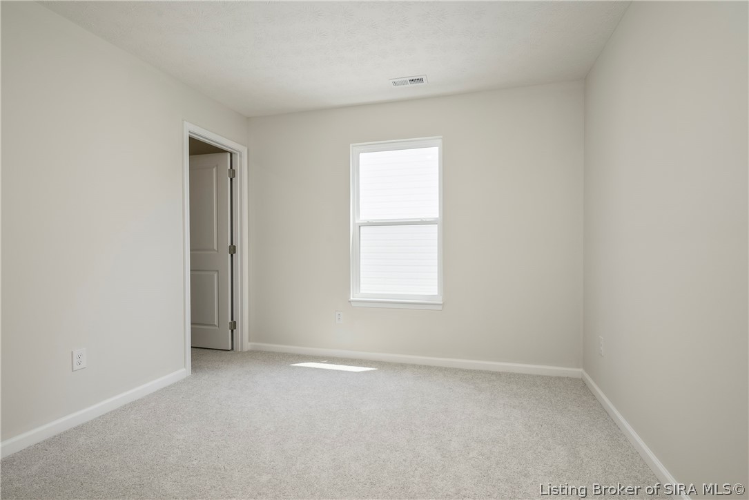 5035 Schaffer Lane Property Photo 32
