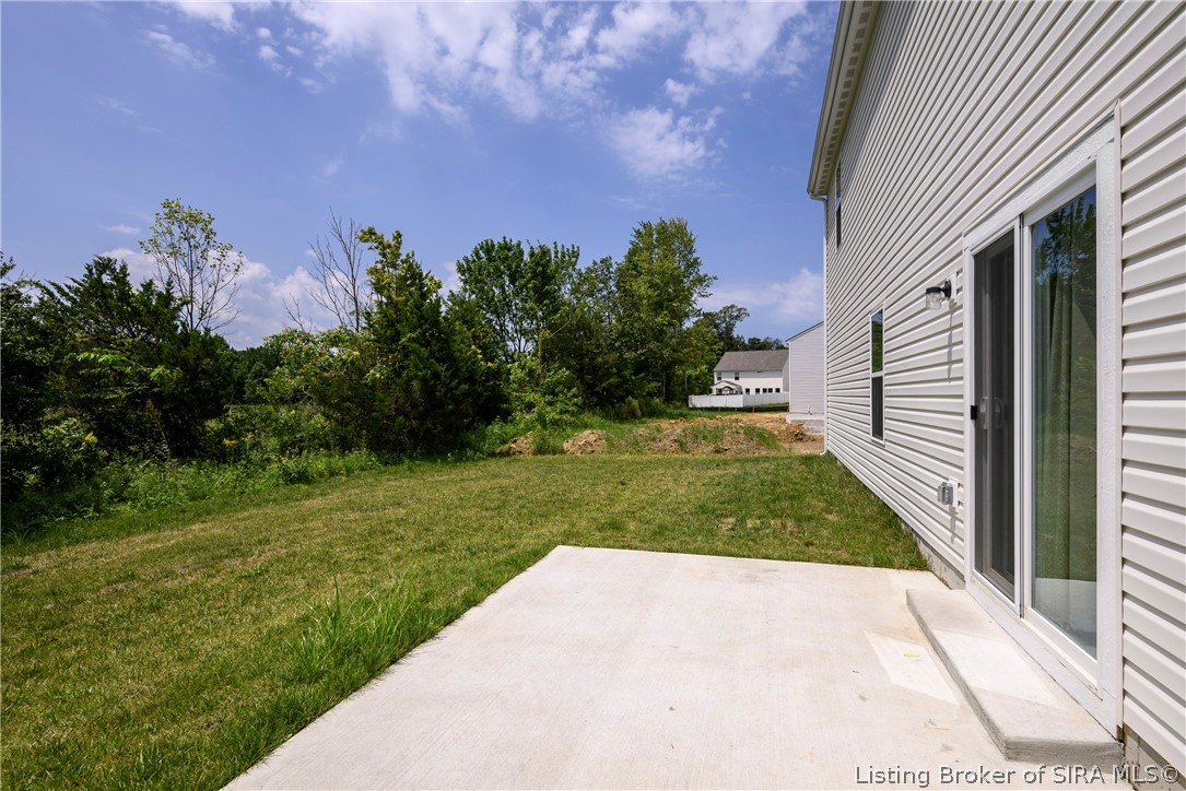 5035 Schaffer Lane Property Photo 39