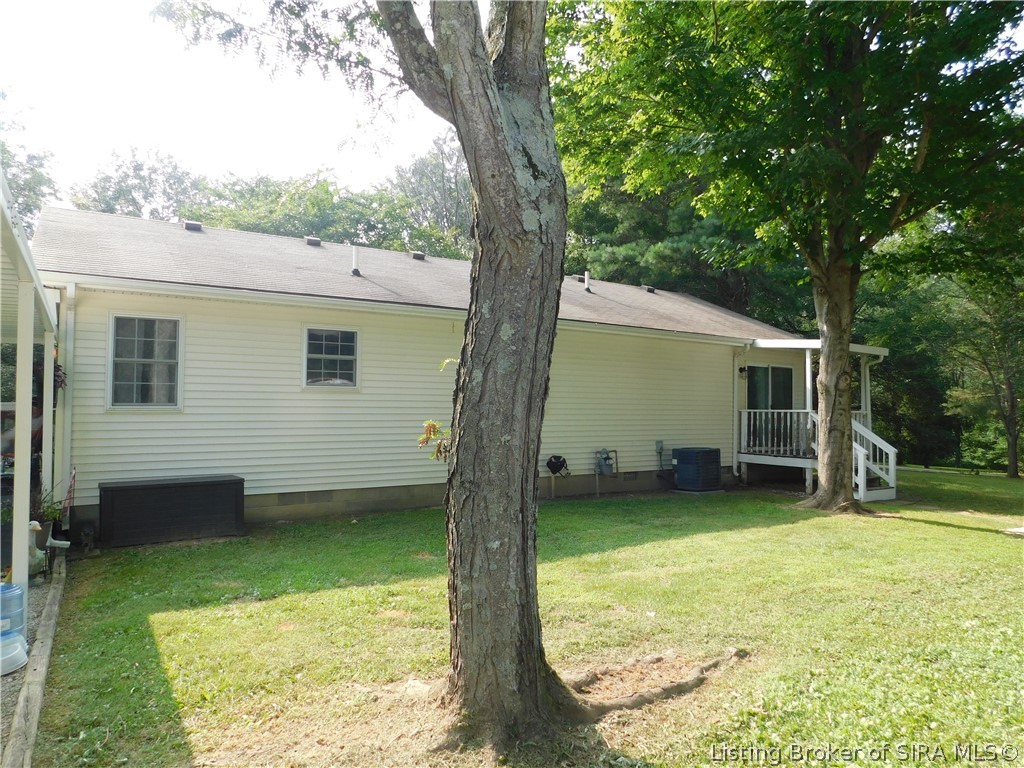 2975 N Old 56 Property Photo 3