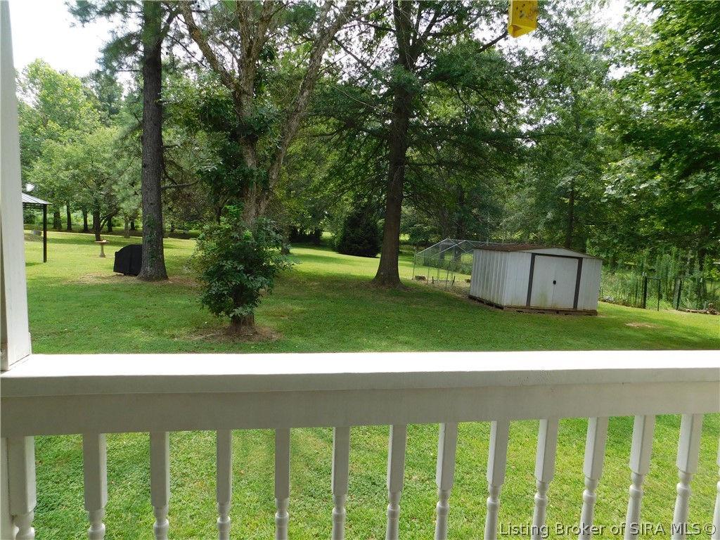 2975 N Old 56 Property Photo 5