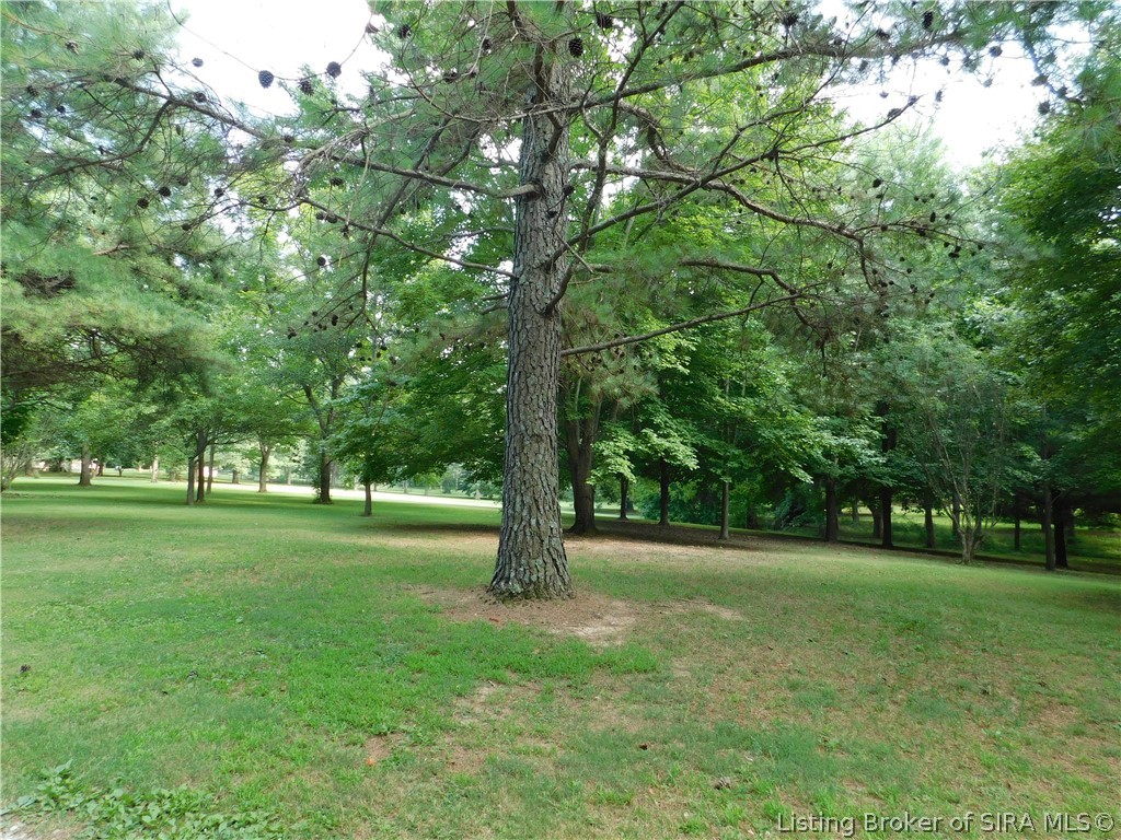 2975 N Old 56 Property Photo 10