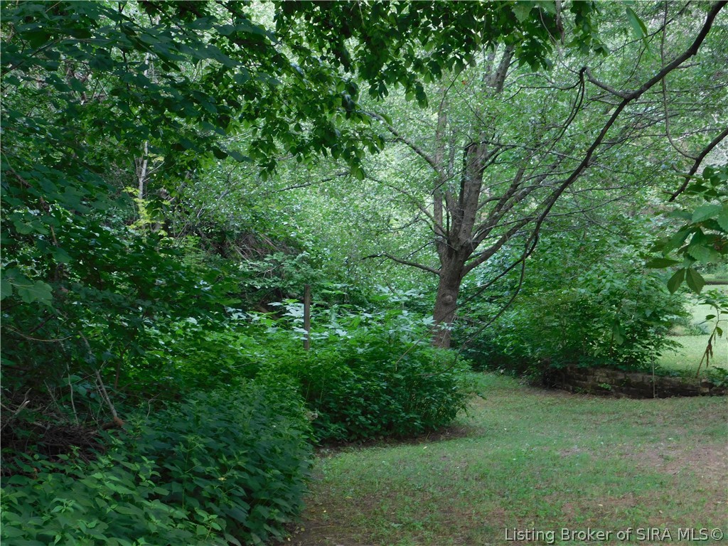 2975 N Old 56 Property Photo 11