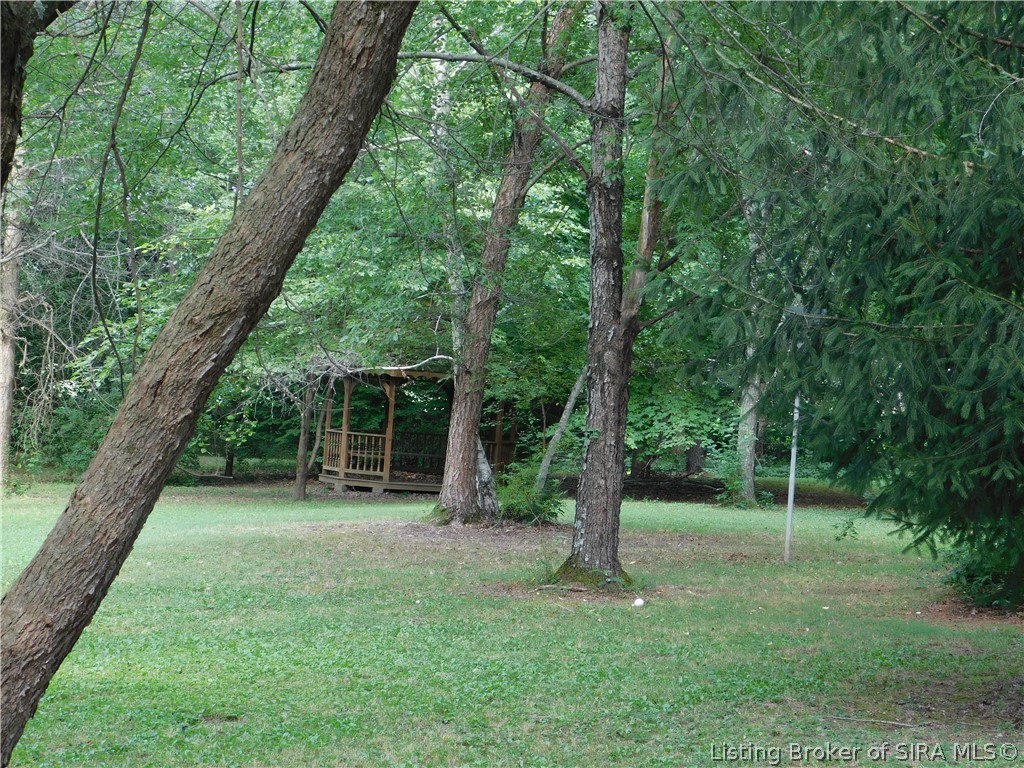 2975 N Old 56 Property Photo 12