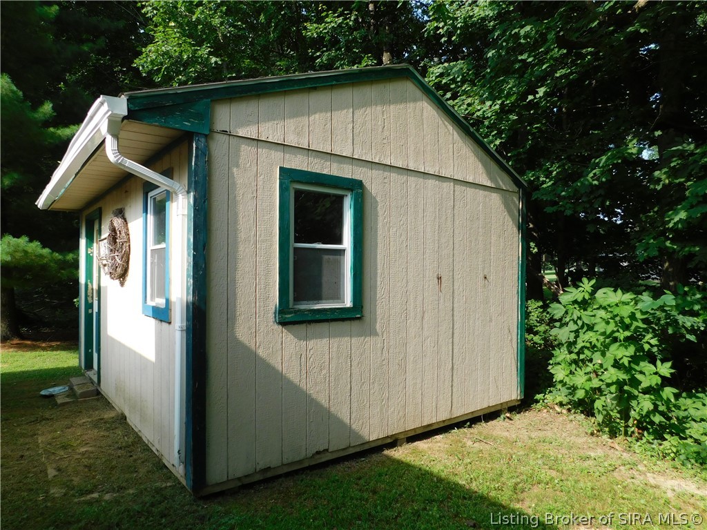 2975 N Old 56 Property Photo 15