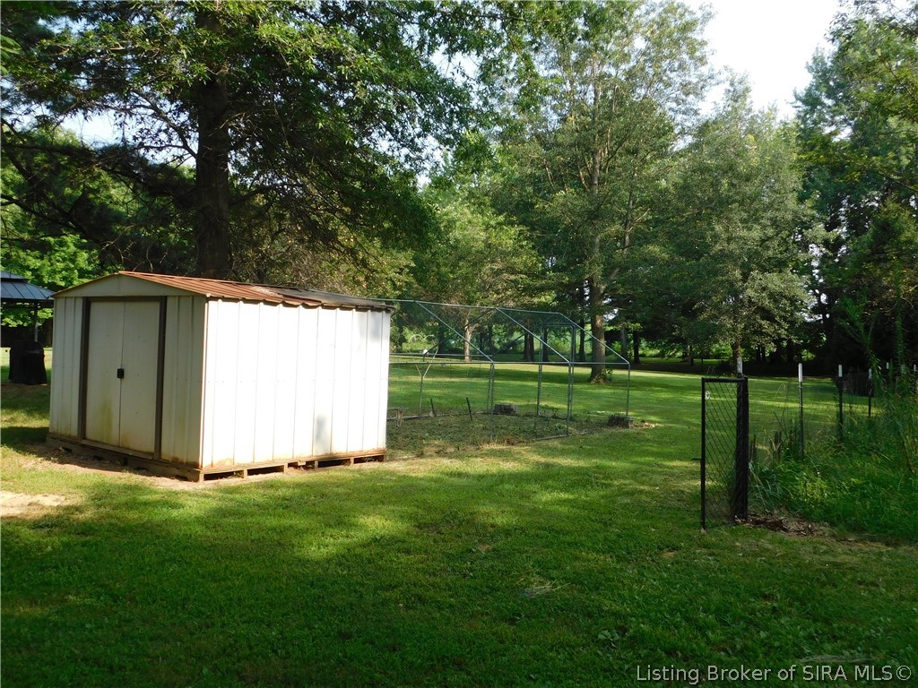 2975 N Old 56 Property Photo 16