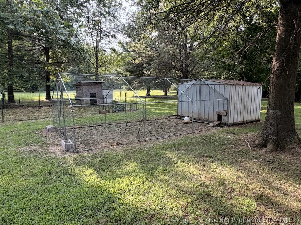 2975 N Old 56 Property Photo 17