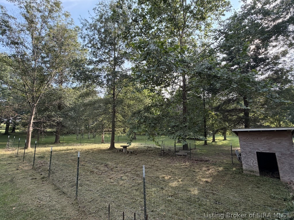 2975 N Old 56 Property Photo 18
