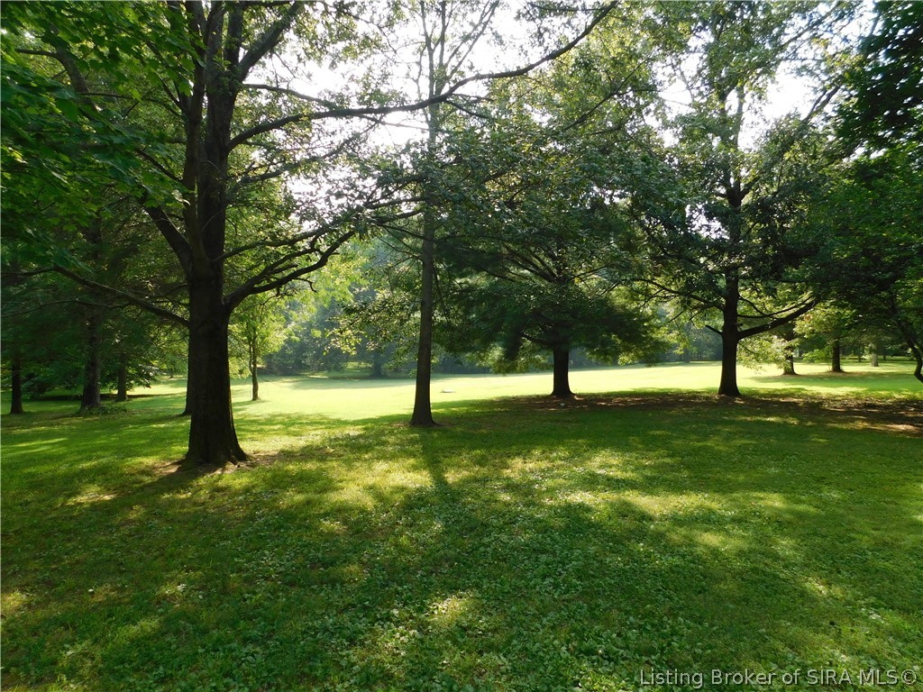 2975 N Old 56 Property Photo 19