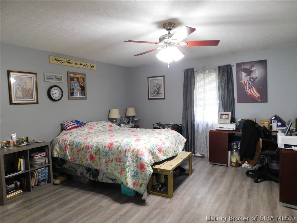 2975 N Old 56 Property Photo 28