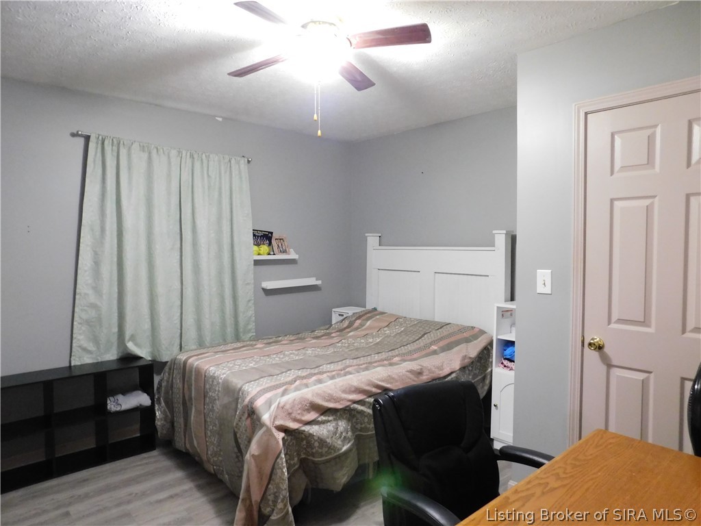 2975 N Old 56 Property Photo 31