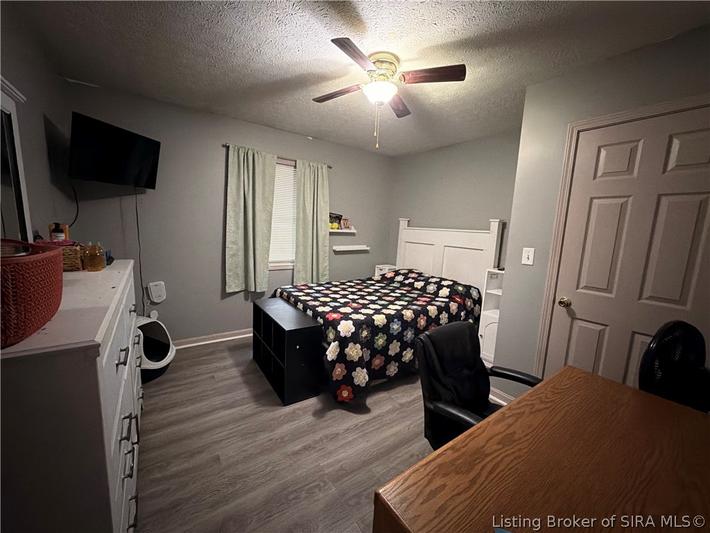 2975 N Old 56 Property Photo 32