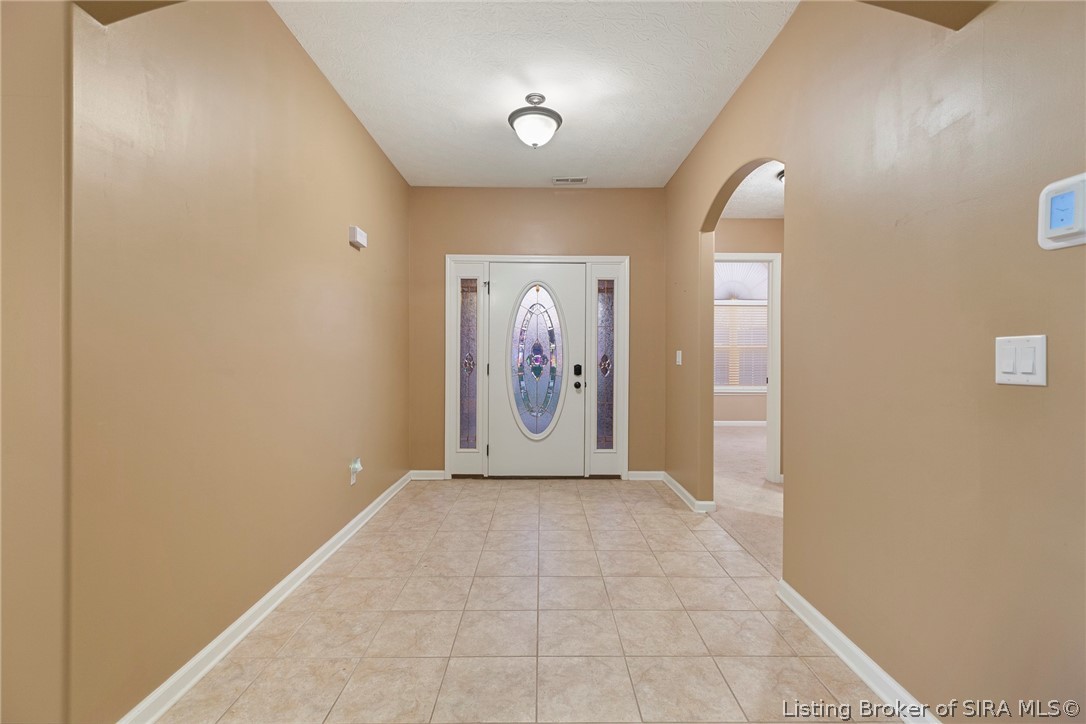 5411 Mansfield Way Property Photo 2
