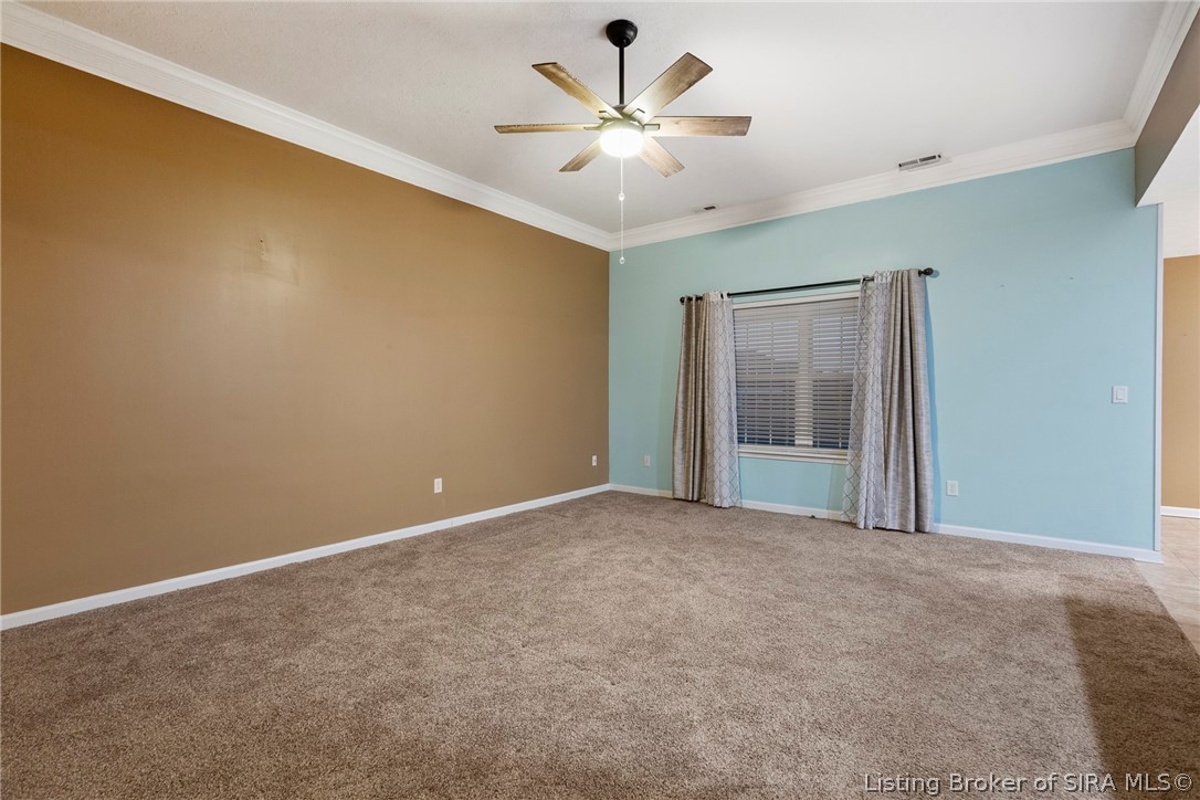 5411 Mansfield Way Property Photo 5