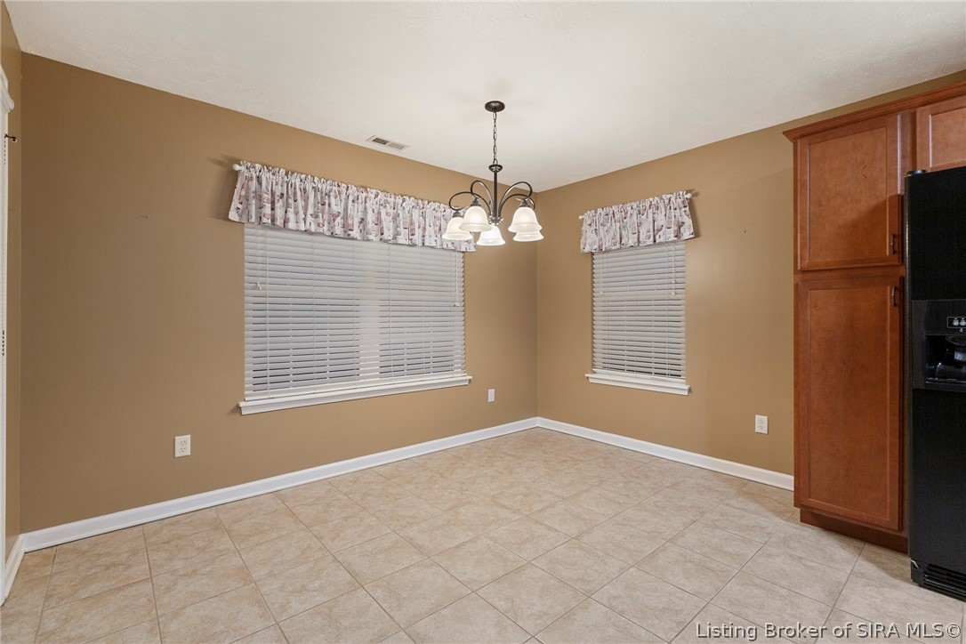 5411 Mansfield Way Property Photo 9