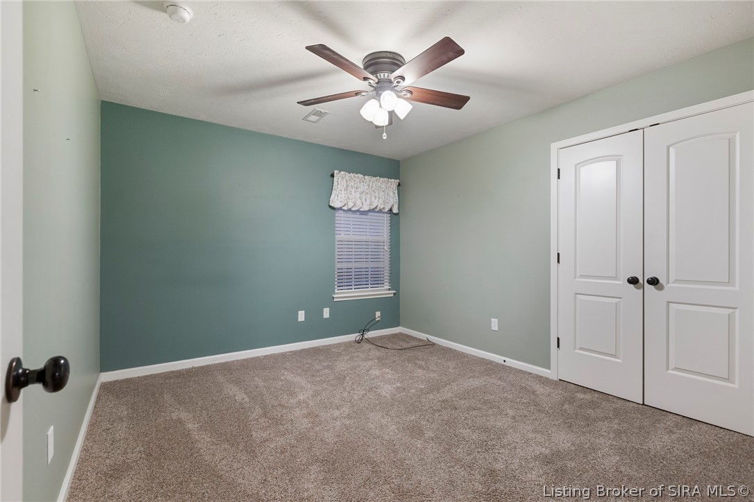 5411 Mansfield Way Property Photo 13