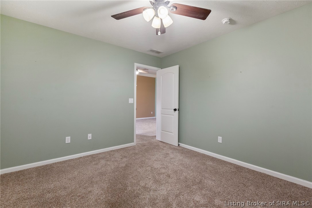 5411 Mansfield Way Property Photo 14