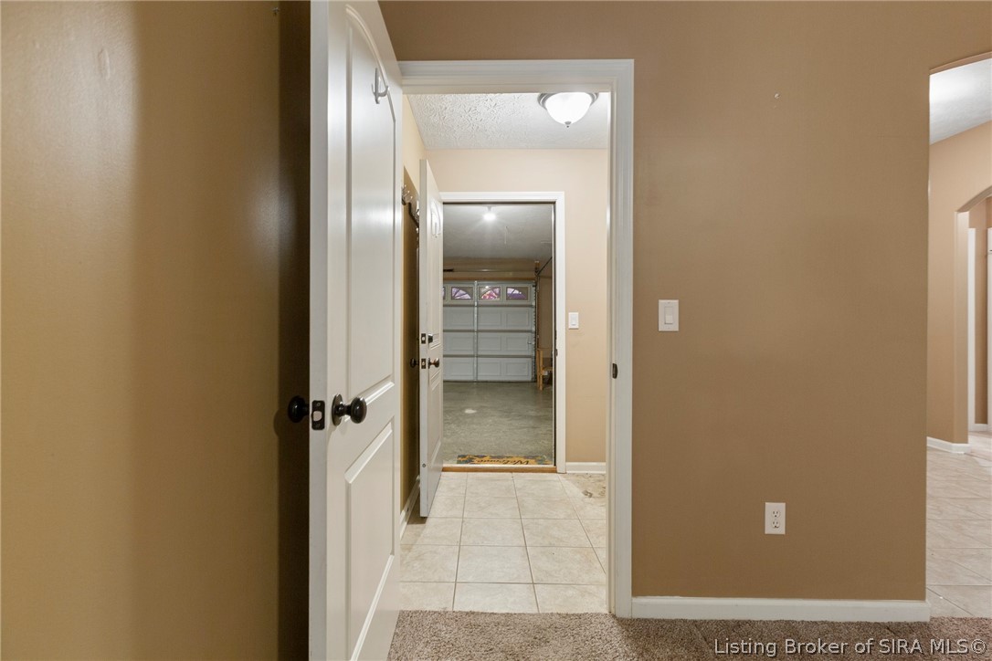 5411 Mansfield Way Property Photo 15