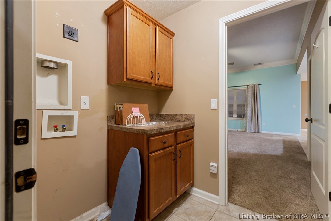 5411 Mansfield Way Property Photo 16