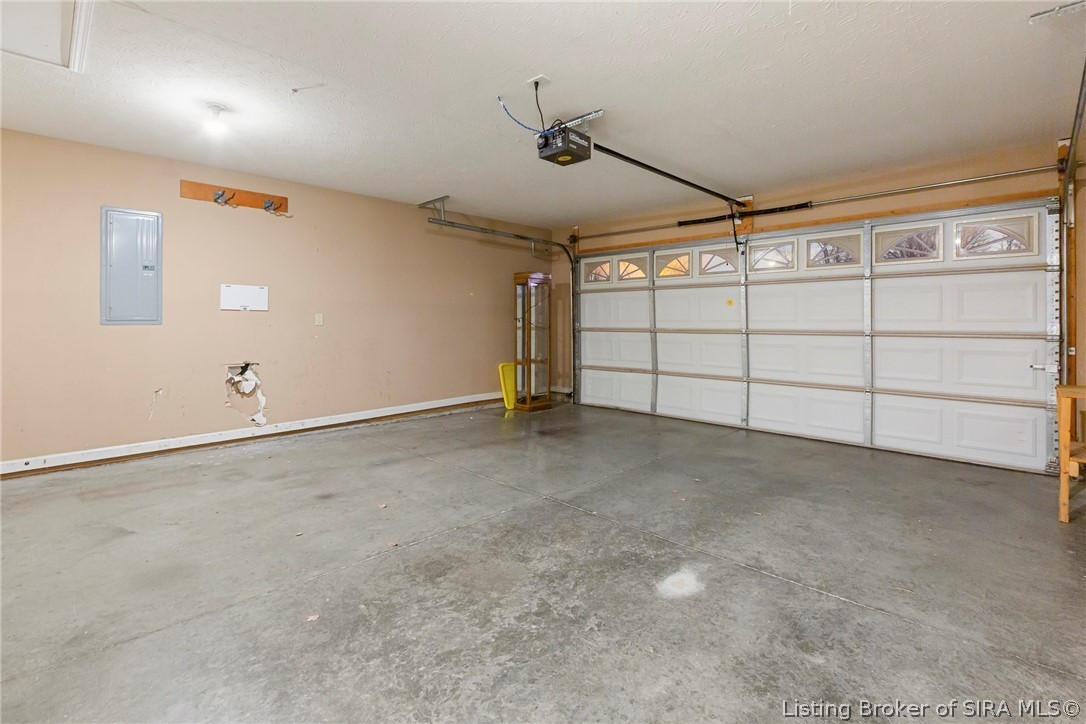 5411 Mansfield Way Property Photo 17