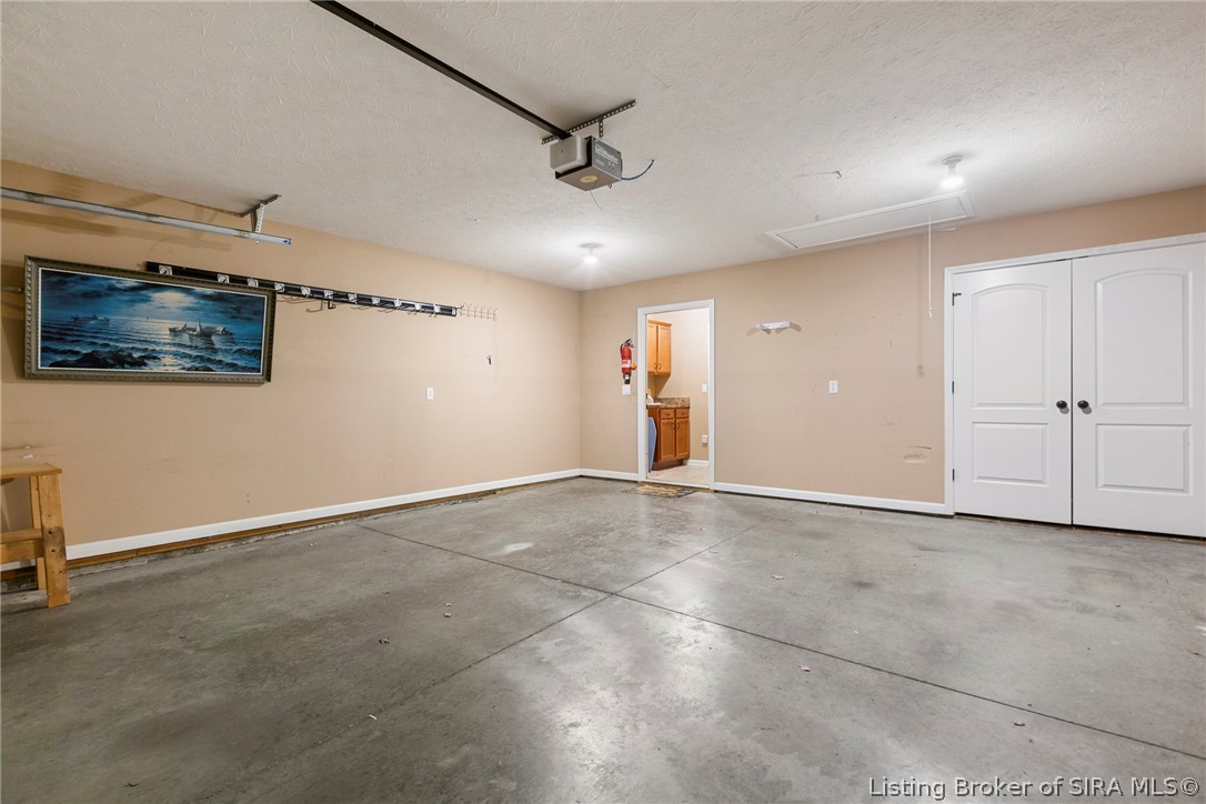 5411 Mansfield Way Property Photo 18